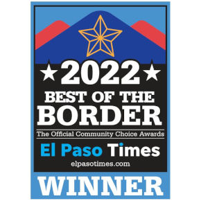 Best Kids Dentist El Paso 2022